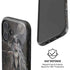 Gothic Princess with Silver Dragon by Nene Thomas iPhone 16 Magsafe Impact Case